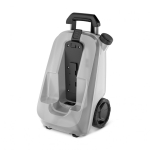 K&auml;rcher WT 12L 1