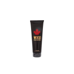 Dsquared2 Wood Pour Homme shower gel 250