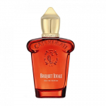 Xerjoff Casamorati 1888 Bouquet Ideale EDP spray 30 ml