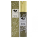 Origins Plantscription Multi-Powered Youth Serum, 50 ml