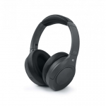 Muse M-295 ANC k&otilde;rvaklapid ja peakomplekt Juhtmevaba Peav&otilde;ru USB t&uuml;&uuml;p-C Bluetooth Hall