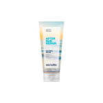 Sensilis After Sun Repair Gel 200ml