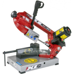 Band Band metal cutting machine Femi 780XL 8483321