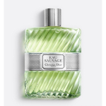 Dior Eau Sauvage 200 ml Mehed