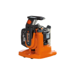 Water Water pump Oleo-Mac WP 300
