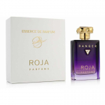 Women's Women's perfume Roja Parfums EDP Danger 100 ml