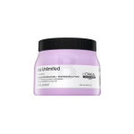 L&acute;Or&eacute;al L&acute;Or&eacute;al Professionnel S&eacute;rie Expert Liss Unlimited Mask 500 ml