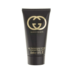 Gucci Guilty body lotion 50ml