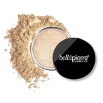 Bellapierre Bellapierre Cosmetics Mineral powder Ivory 9gr. MF002