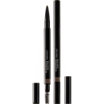 Shiseido Brow Inktrio 03 Deep Brown