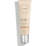 Lumene Blur 1 Classic brownish yellow 30ml