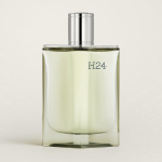 Hermes H24 175 ml Mehed