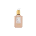 Alfaparf Alfaparf Milano Lisse Design Keratin Therapy Keratin spray for hair 100ml