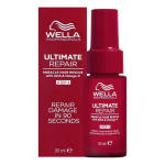 Restorative Restorative spray for damaged hair Wella Ultimate Repair Miracle Hair Rescue 30ml