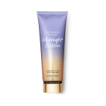 Victoria's Victoria's Secret Midnight Bloom 236 ml Ihupiim Naised