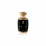 Ajmal Rhythm Of Oud EDP