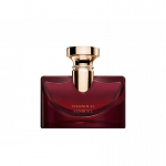 BVLGARI Splendida Magnolia Sensuel 100 ml Naised
