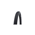 Schwalbe Racing Ray 29" MTB Sisekummita rehv