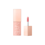 Nars Afterglow Liquid Blush - Liquid blush 7 ml