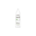 Alfaparf Alfaparf Oxido oxidant 3%, 6%, 9%, 12% 1000ml - 9% - Vol 30.