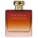 Roja Roja Parfums Enigma Pour Homme woda kolońska spray 100ml