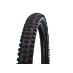 Schwalbe Big Betty 608 27.5" MTB Sisekummita valmis rehv