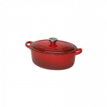 Le Le Creuset 21178310602430 restiga ahjupann Malm