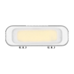 Zhiyun Zhiyun Transmount Magnetic Fill Light (2W) for Smooth Q4