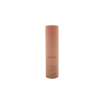 Kevin Kevin Murphy Doo.Over powder spray for light hold 250 ml