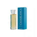 Swiss Swiss Arabian Casablanca EDP U 100 ml