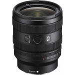 Lens Lens Sony FE 24-50mm F2.8 G (Black) | (SEL2450G)