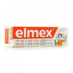 Elmex Kids 50ml