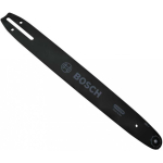 Chainsaw Chainsaw cutting blade Bosch 40 cm 3/8'' 47 1.1 mm