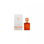 Swiss Swiss Arabian Amber 07 EDP U 50 ml