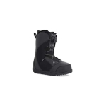 Snowboard Snowboard boots Ride Harper black 38