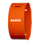Bahco 3830-92-VIP augusaag Trellpuur 1 tk