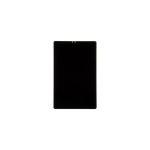 Lenovo Lenovo Tab M9 LCD Display + Touch Unit Black