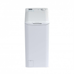 Candy Smart CST 27L3/1-S pesumasin Maksimum koormus 7 kg 1200 RPM Valge
