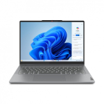 Lenovo IdeaPad 5 2-in-1 14IRH9