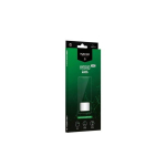 MS MS HybridGLASS OnePlus Nord|Nord CE 5G |Nord 2 5G Szkło Hybyrydo