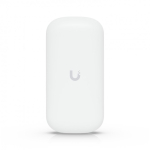 Ubiquiti UACC-FIBER-SR-KIT juhtmete organisaator Post / sein Kaablikarbik Valge 1 tk