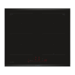 Hob Hob Bosch PVQ695HC1Z