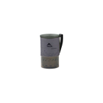 MSR WINDBURNER 1 l 432 g Hall