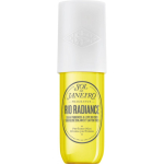 Sol Sol De Janeiro Rio Radiance Perfume Mist, 90 ml