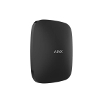CONTROL CONTROL PANEL WRL HUB/BLACK 38236 AJAX