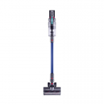 Zelmer ZSVC822 Stefan