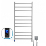 Electric Electric towel dryer Navin Loft 500*1000 Sensor right 10-043053-5010