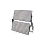 V-TAC V-TAC LED projektor 500W must IP65 135Lm/W VT-48500 6500K 67500lm