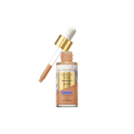 Max Max Factor Miracle Pure 2in1 Skin Reset Pipetiga pudel Vedelik 60-80