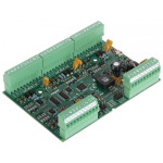 OUTPUT/INPUT OUTPUT/INPUT EXPANDERS MCX4D ROGER